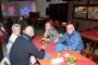 Thumbs/tn_Voorjaarsmeeting 2015 VW Bus club 009.jpg